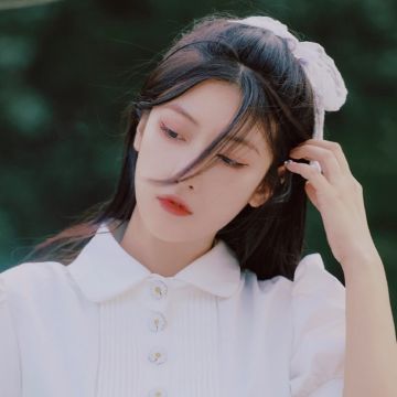 九游三国大亨官方下载