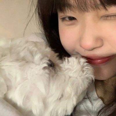 欢乐魏蜀吴手游正版下载